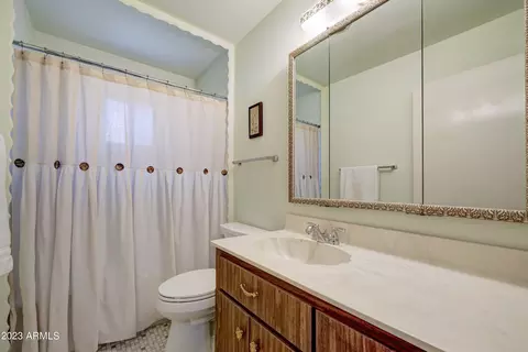 4538 E Dolphin Ave, Mesa, AZ 85206 photo 22