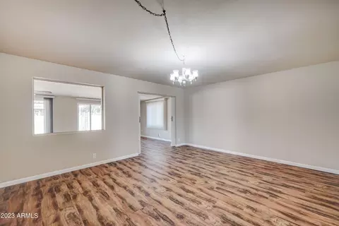 4538 E Dolphin Ave, Mesa, AZ 85206 photo 6