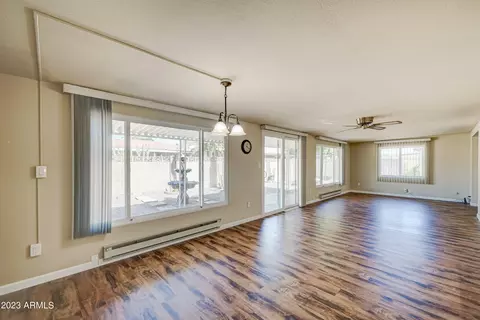 4538 E Dolphin Ave, Mesa, AZ 85206 photo 9