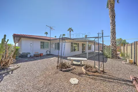 4538 E Dolphin Ave, Mesa, AZ 85206 photo 33