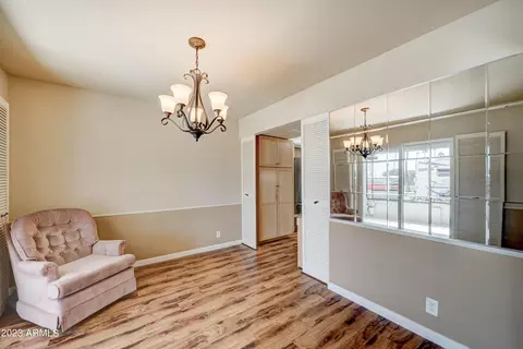 4538 E Dolphin Ave, Mesa, AZ 85206 photo 18