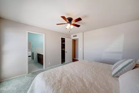 4538 E Dolphin Ave, Mesa, AZ 85206 photo 25
