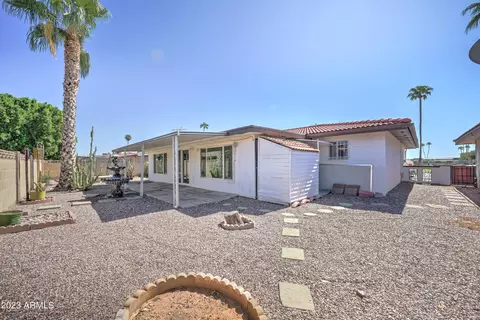 4538 E Dolphin Ave, Mesa, AZ 85206 photo 31