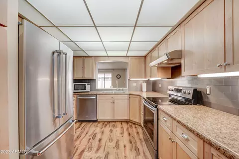 4538 E Dolphin Ave, Mesa, AZ 85206 photo 17