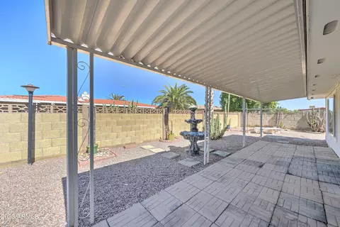 4538 E Dolphin Ave, Mesa, AZ 85206 photo 30