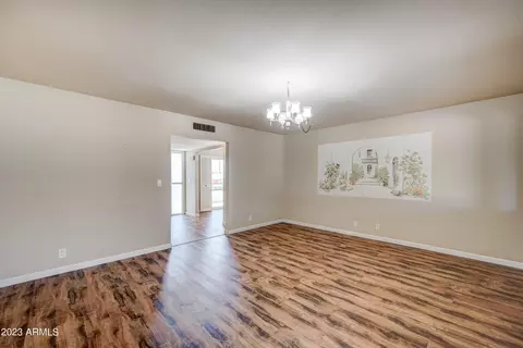 4538 E Dolphin Ave, Mesa, AZ 85206 photo 7