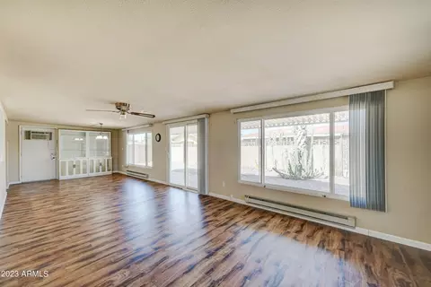 4538 E Dolphin Ave, Mesa, AZ 85206 photo 8