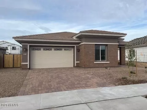 19124 E Aubrey Glen Rd, Queen Creek, AZ 85142