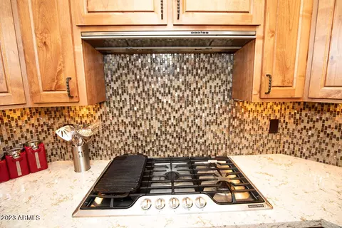 2313 E Scarlet Bugler Cir, Payson, AZ 85541 photo 37