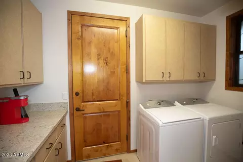 2313 E Scarlet Bugler Cir, Payson, AZ 85541 photo 41