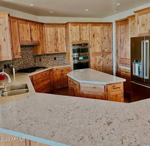 2313 E Scarlet Bugler Cir, Payson, AZ 85541 photo 54