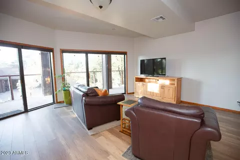 2313 E Scarlet Bugler Cir, Payson, AZ 85541 photo 42