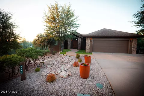 2313 E Scarlet Bugler Cir, Payson, AZ 85541 photo 9