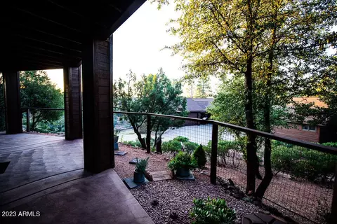 2313 E Scarlet Bugler Cir, Payson, AZ 85541 photo 19