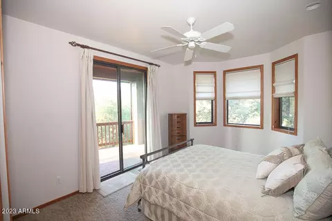 2313 E Scarlet Bugler Cir, Payson, AZ 85541 photo 24