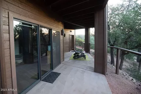 2313 E Scarlet Bugler Cir, Payson, AZ 85541 photo 14