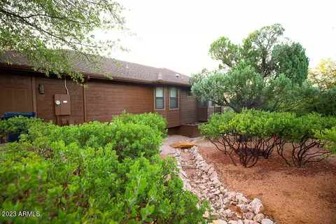2313 E Scarlet Bugler Cir, Payson, AZ 85541 photo 11