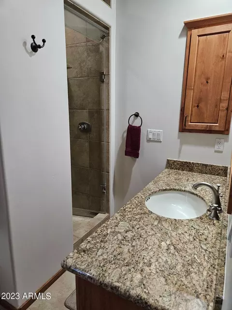 2313 E Scarlet Bugler Cir, Payson, AZ 85541 photo 56