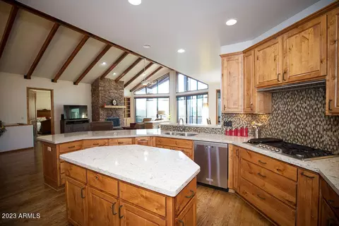 2313 E Scarlet Bugler Cir, Payson, AZ 85541 photo 43