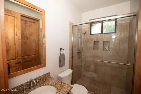 2313 E Scarlet Bugler Cir, Payson, AZ 85541 photo 28