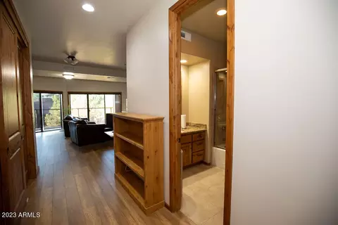 2313 E Scarlet Bugler Cir, Payson, AZ 85541 photo 45