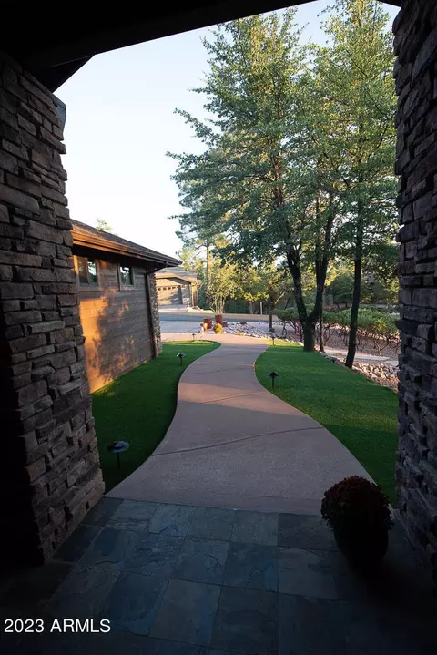2313 E Scarlet Bugler Cir, Payson, AZ 85541 photo 22