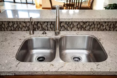 2313 E Scarlet Bugler Cir, Payson, AZ 85541 photo 38