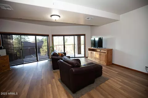 2313 E Scarlet Bugler Cir, Payson, AZ 85541 photo 48