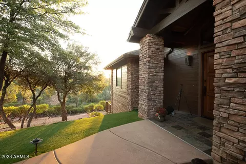 2313 E Scarlet Bugler Cir, Payson, AZ 85541 photo 23