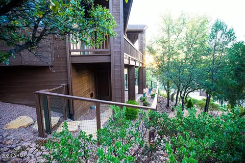 2313 E Scarlet Bugler Cir, Payson, AZ 85541 photo 17