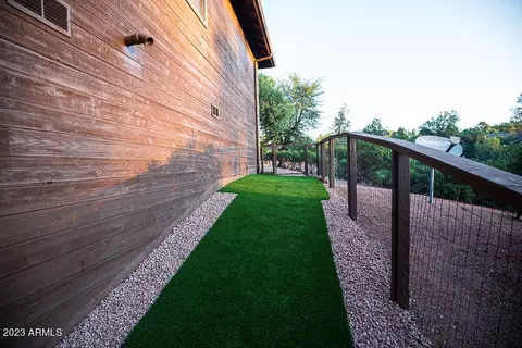 2313 E Scarlet Bugler Cir, Payson, AZ 85541 photo 16