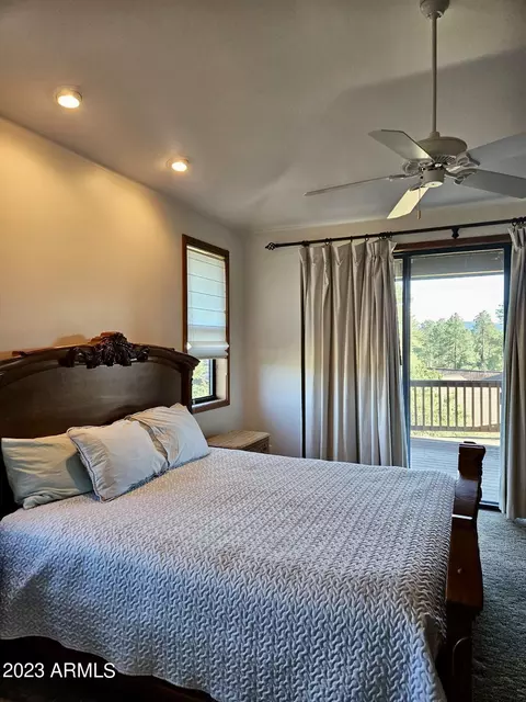 2313 E Scarlet Bugler Cir, Payson, AZ 85541 photo 50