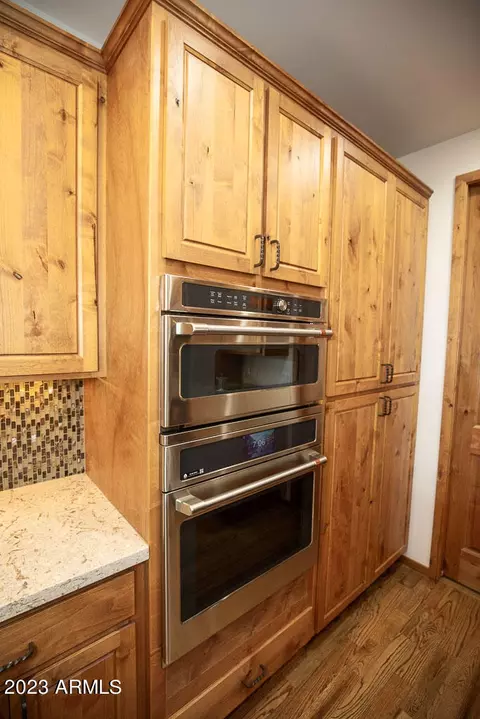 2313 E Scarlet Bugler Cir, Payson, AZ 85541 photo 39