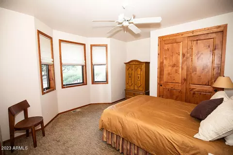 2313 E Scarlet Bugler Cir, Payson, AZ 85541 photo 27