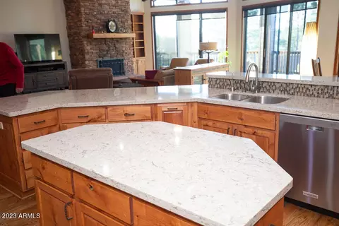 2313 E Scarlet Bugler Cir, Payson, AZ 85541 photo 44
