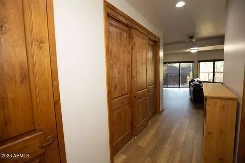 2313 E Scarlet Bugler Cir, Payson, AZ 85541 photo 46
