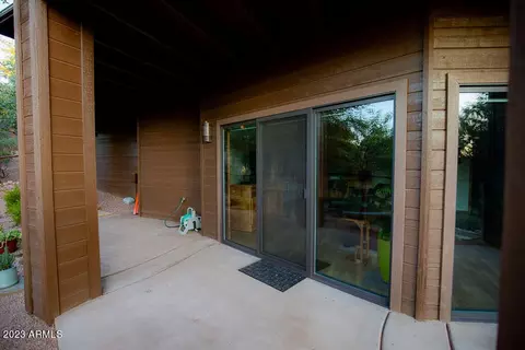 2313 E Scarlet Bugler Cir, Payson, AZ 85541 photo 15