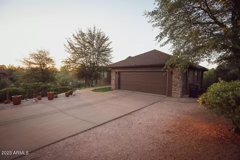 2313 E Scarlet Bugler Cir, Payson, AZ 85541 photo 10