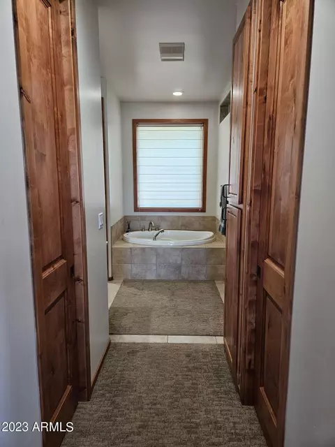 2313 E Scarlet Bugler Cir, Payson, AZ 85541 photo 55