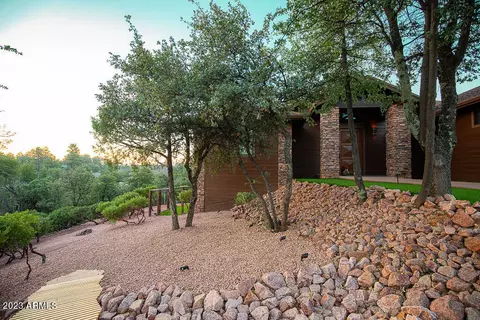 2313 E Scarlet Bugler Cir, Payson, AZ 85541 photo 8
