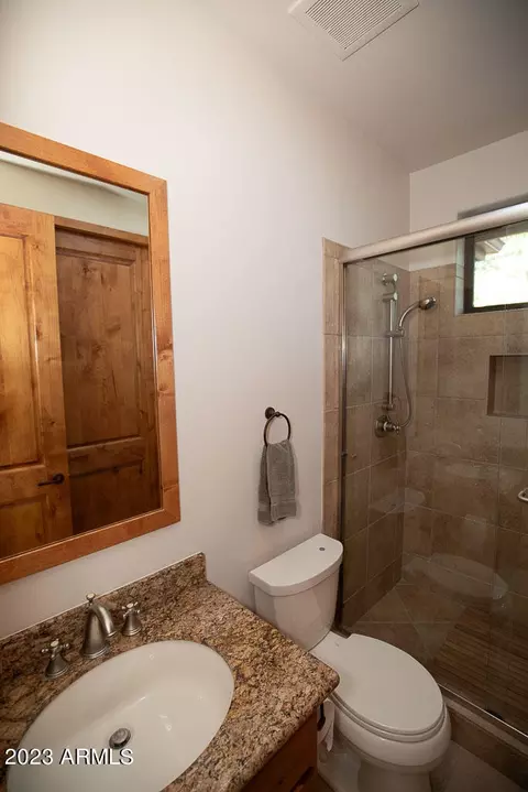 2313 E Scarlet Bugler Cir, Payson, AZ 85541 photo 29