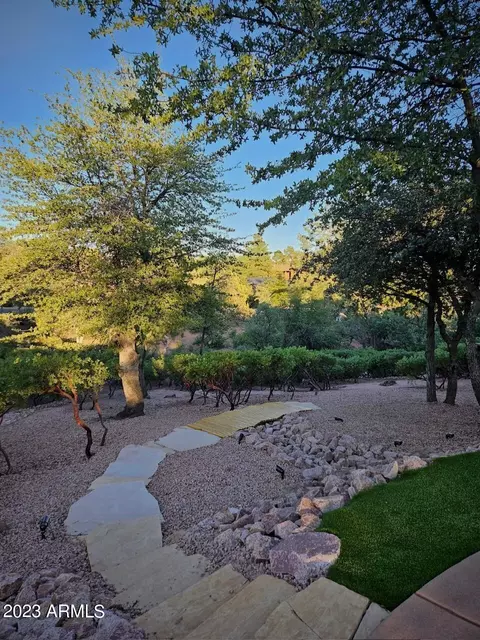 2313 E Scarlet Bugler Cir, Payson, AZ 85541 photo 53