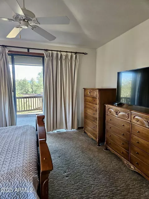 2313 E Scarlet Bugler Cir, Payson, AZ 85541 photo 51