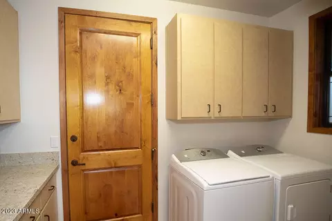 2313 E Scarlet Bugler Cir, Payson, AZ 85541 photo 49