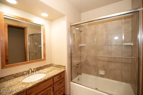 2313 E Scarlet Bugler Cir, Payson, AZ 85541 photo 47