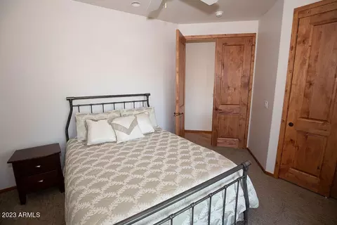 2313 E Scarlet Bugler Cir, Payson, AZ 85541 photo 25