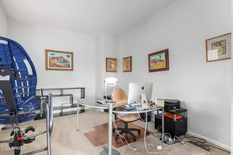 2221 W Apache Rain Rd, Phoenix, AZ 85085 photo 18