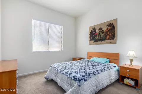 2221 W Apache Rain Rd, Phoenix, AZ 85085 photo 16
