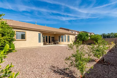 2221 W Apache Rain Rd, Phoenix, AZ 85085 photo 20