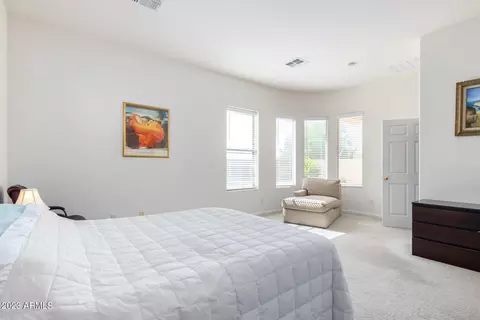 2221 W Apache Rain Rd, Phoenix, AZ 85085 photo 12